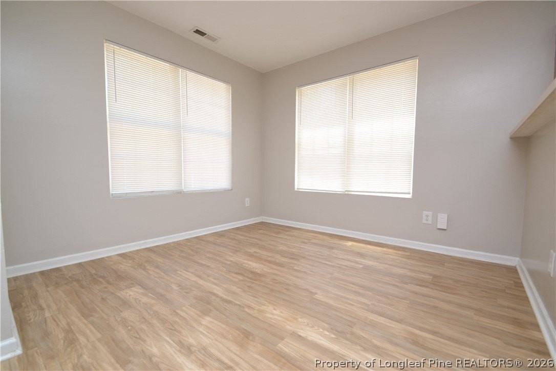 824 Cumberland St #101 - Photo 7 of 34