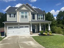 featured image of 2007 Rocky Stream Ct