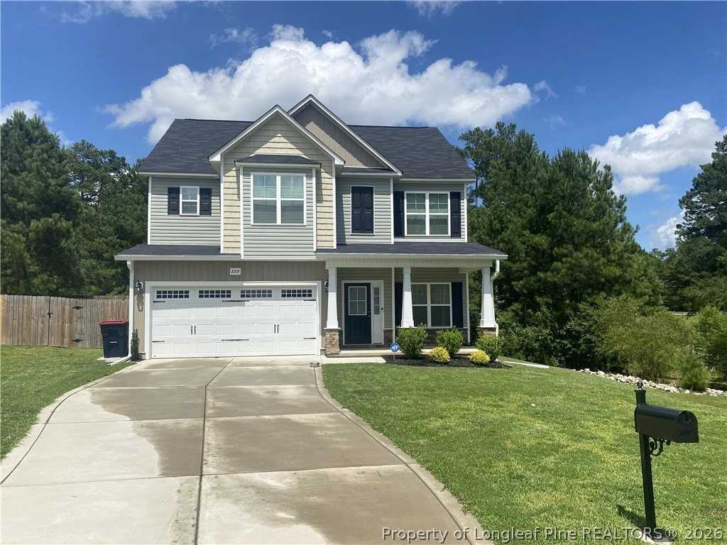 2007 Rocky Stream Ct - Photo 2 of 32