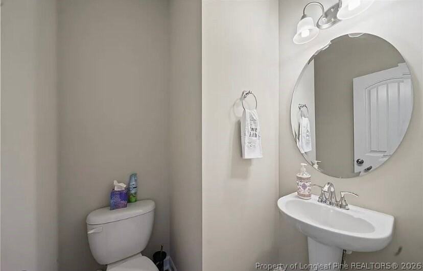 2007 Rocky Stream Ct - Photo 5 of 32