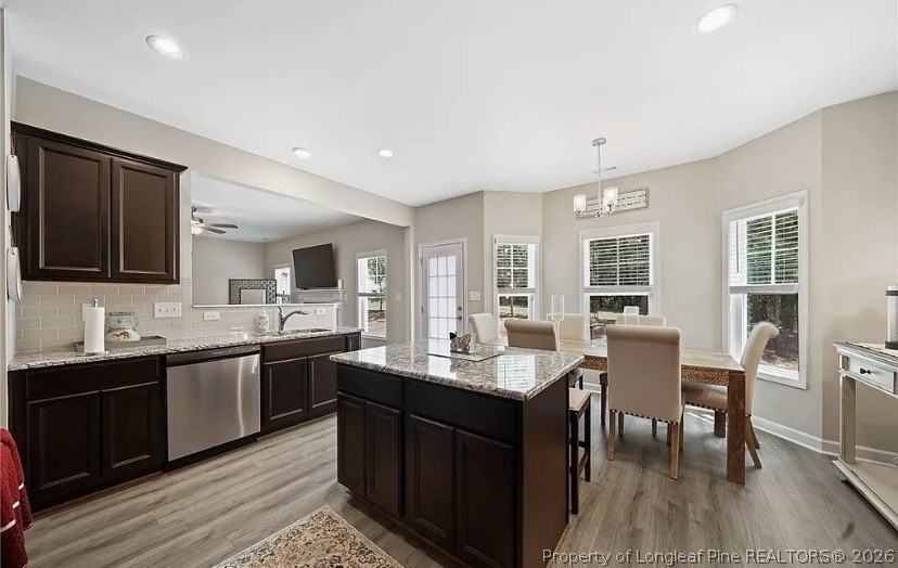 2007 Rocky Stream Ct - Photo 6 of 32
