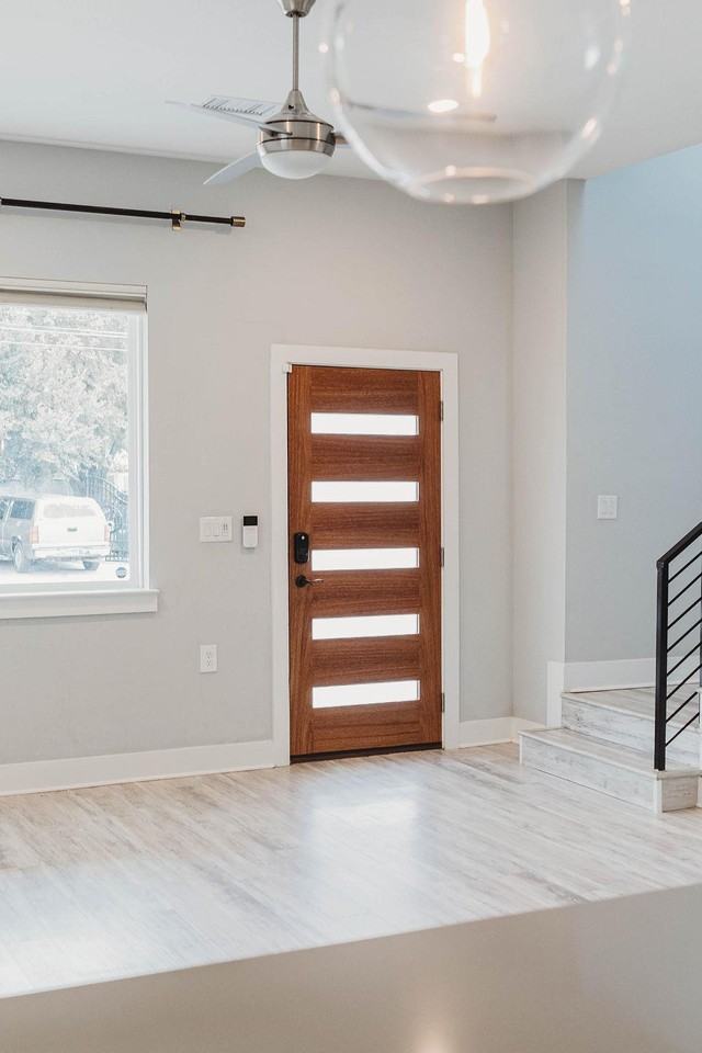 6813 Porter St ##A - Photo 3 of 39