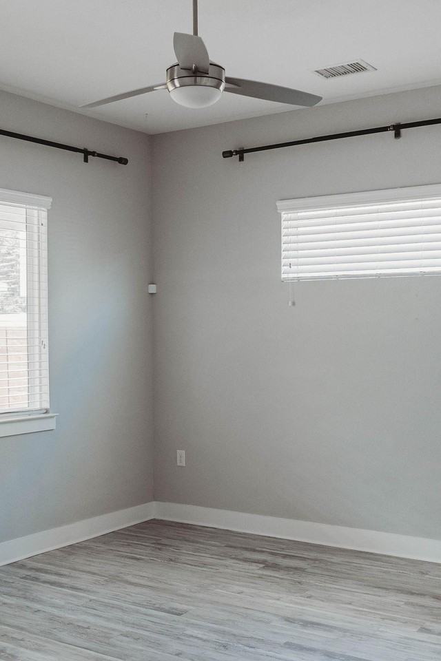 6813 Porter St ##A - Photo 4 of 39