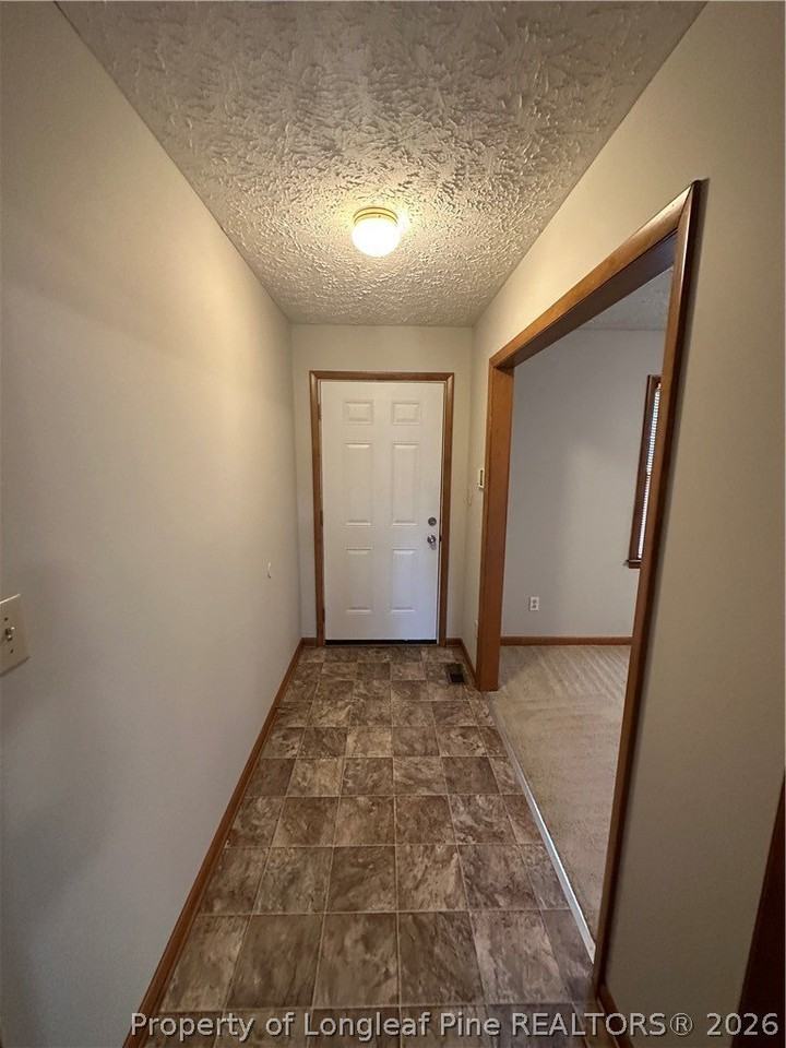 8516 Amish Dr - Photo 2 of 20