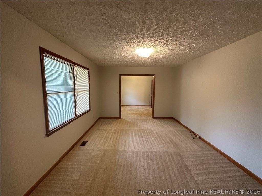 8516 Amish Dr - Photo 3 of 20