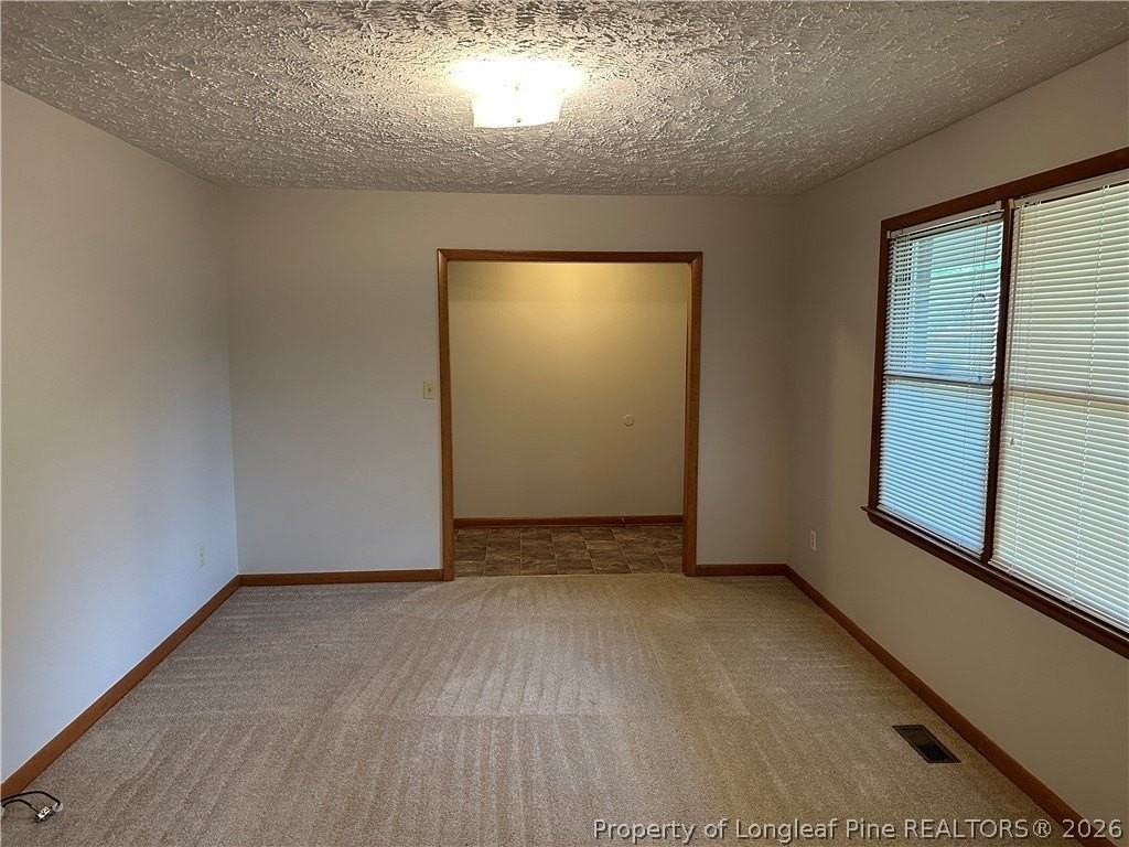 8516 Amish Dr - Photo 4 of 20