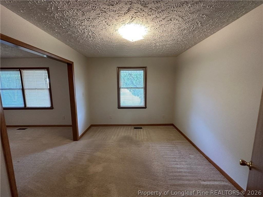8516 Amish Dr - Photo 5 of 20