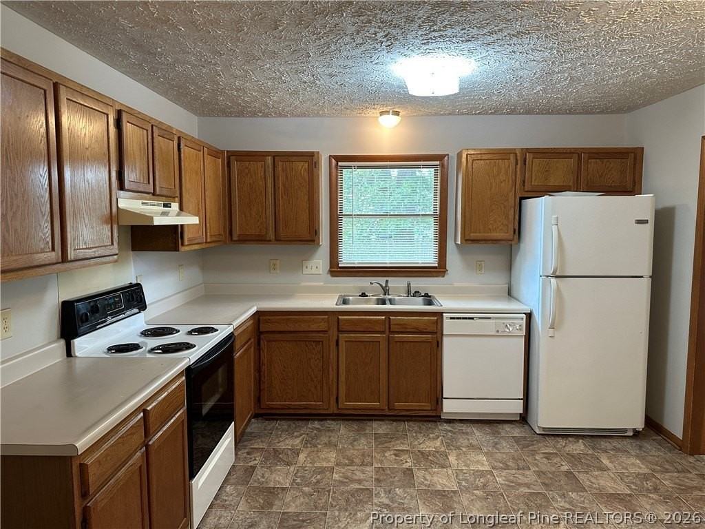 8516 Amish Dr - Photo 6 of 20