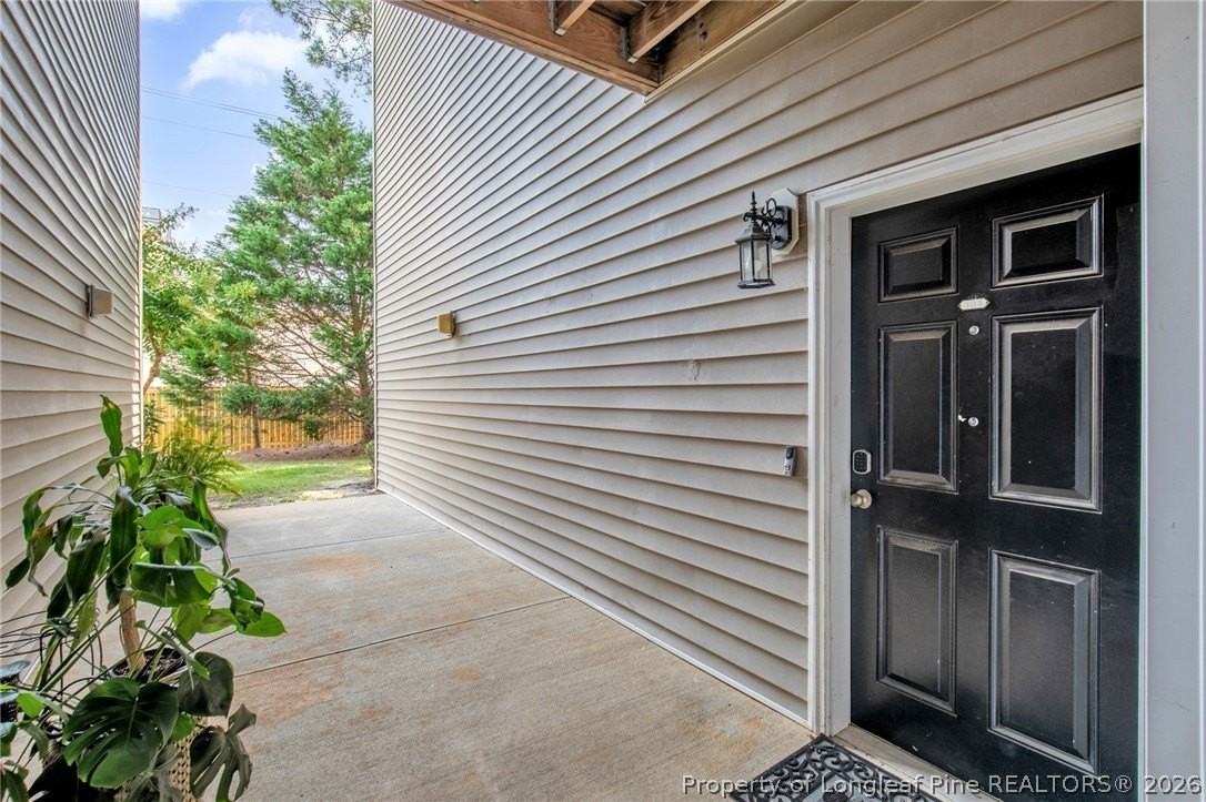 625 Marshtree Ln #104 - Photo 5 of 33