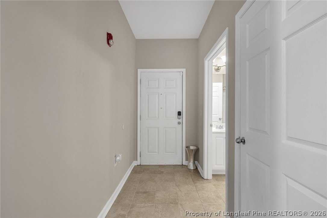 625 Marshtree Ln #104 - Photo 6 of 33