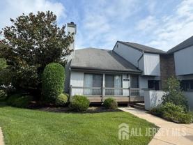 16 Wisteria Ct - Photo 1 of 1