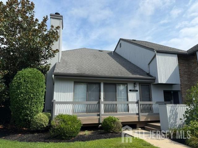 16 Wisteria Ct - Photo 2 of 25