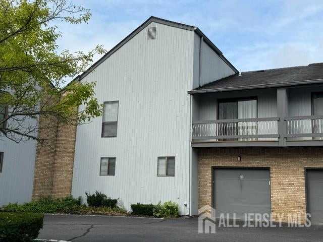 16 Wisteria Ct - Photo 3 of 25