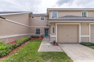 2315 Wood Hollow Ln - Photo 1 of 1
