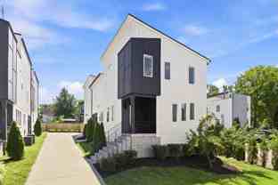 1604B Cahal Ave - Photo 1 of 1