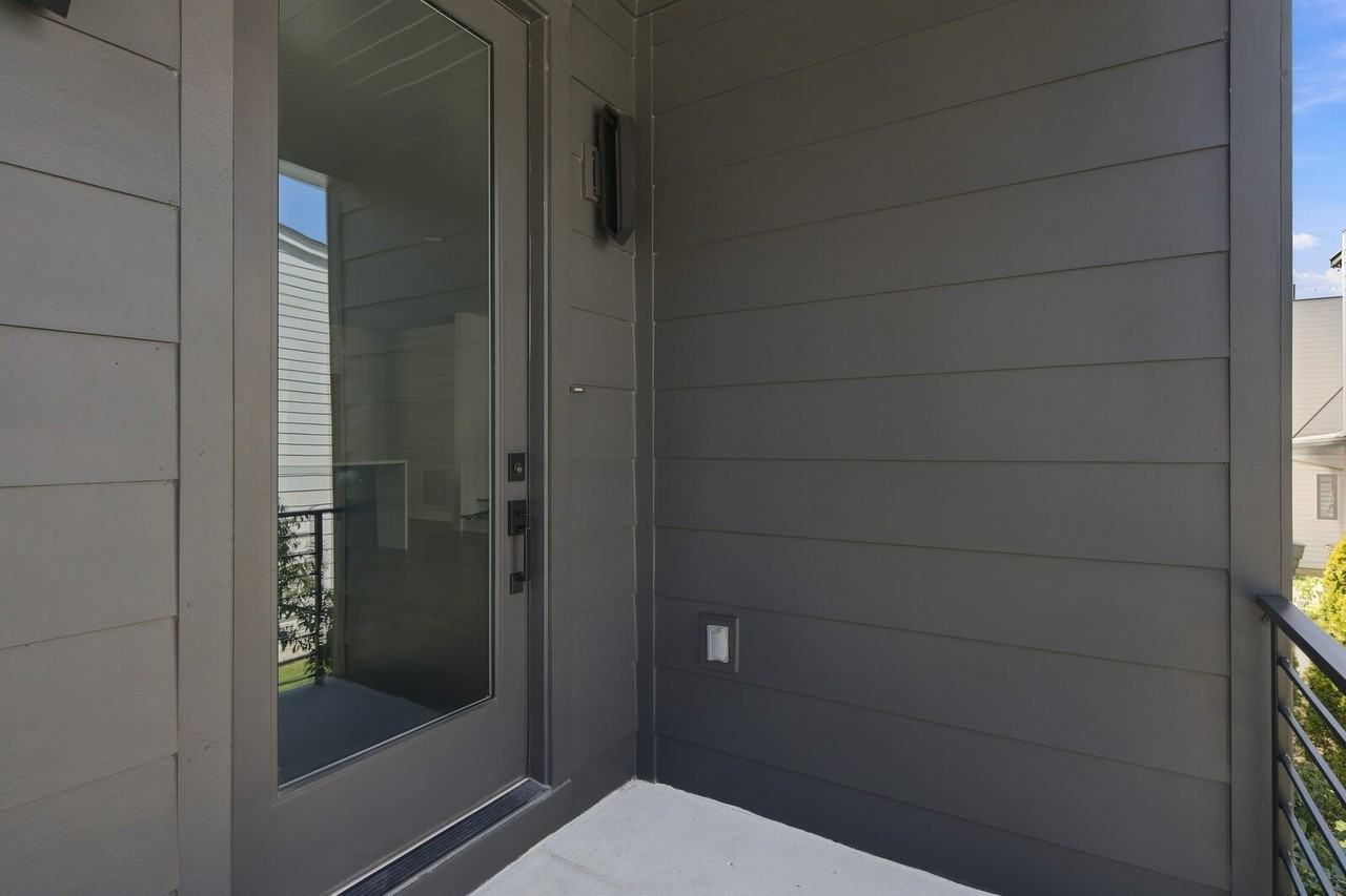 1604B Cahal Ave - Photo 2 of 32