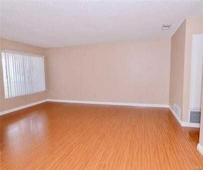 2470 Coventry Cir Unit 66 - Photo 7 of 39