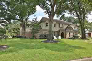 featured image of 9203 Godstone Ln