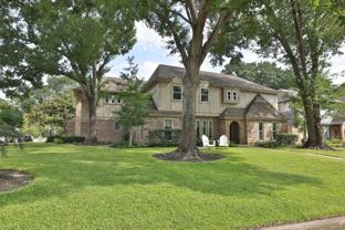 9203 Godstone Ln - Photo 1 of 1
