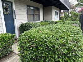 featured image of 1020 Saint Julien Dr ##122