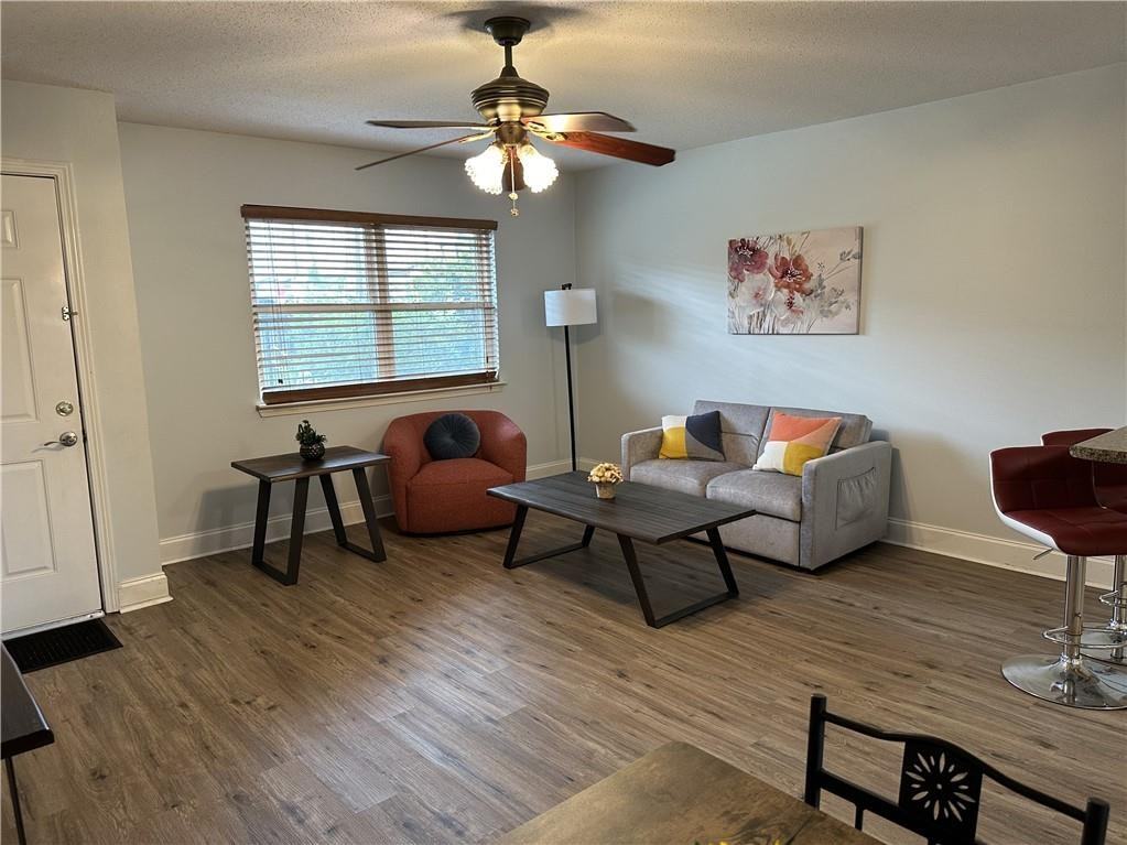 1020 Saint Julien Dr ##122 - Photo 2 of 18