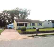 featured image of 2111 Maplehurst Ave