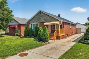 featured image of 187 Eastland Pkwy