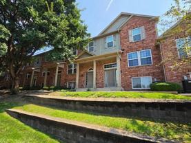107 Driscoll Ln - Photo 1 of 1