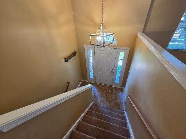 107 Driscoll Ln - Photo 2 of 27