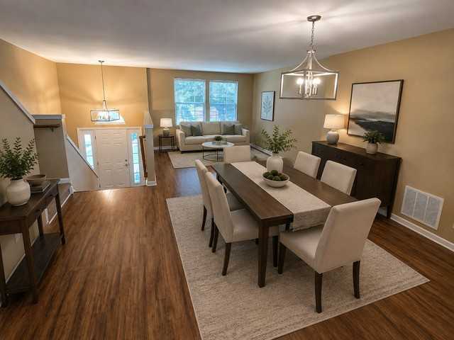 107 Driscoll Ln - Photo 3 of 27