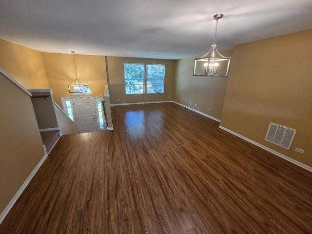 107 Driscoll Ln - Photo 4 of 27