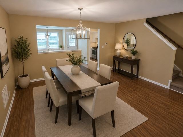 107 Driscoll Ln - Photo 5 of 27
