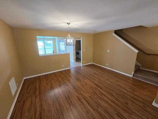 107 Driscoll Ln - Photo 6 of 27