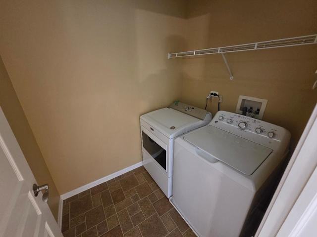 107 Driscoll Ln - Photo 7 of 27