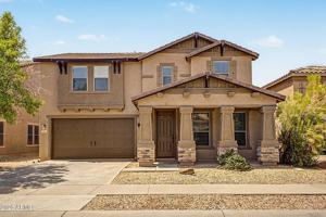 featured image of 18371 W Hayden Dr