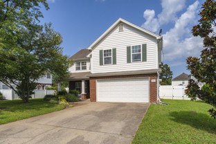 5534 Middlebury Dr - Photo 1 of 1