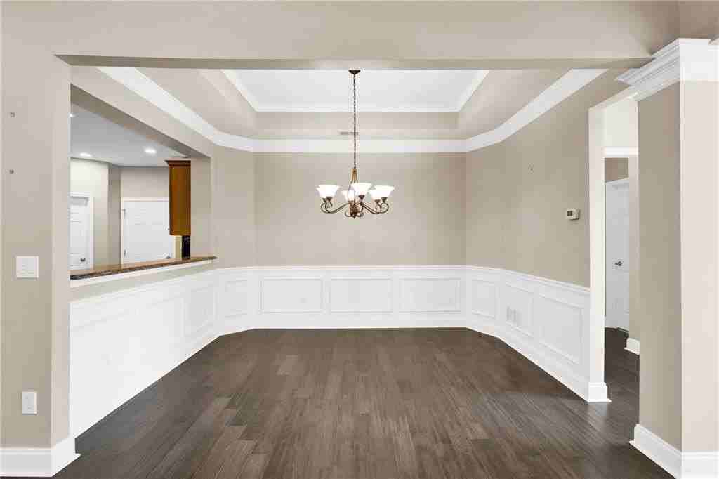 5358 Manor View Dr Nw #12 - Photo 5 of 31