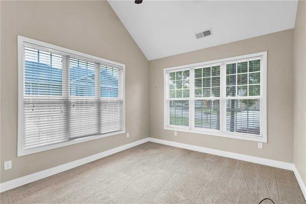 5358 Manor View Dr Nw #12 - Photo 6 of 31