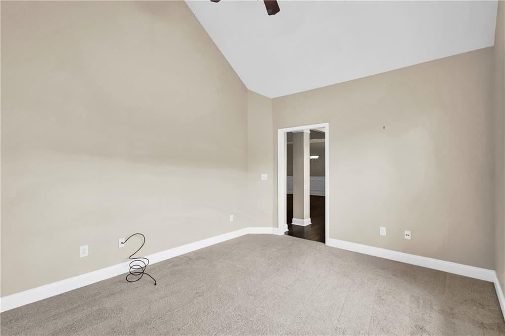 5358 Manor View Dr Nw #12 - Photo 7 of 31
