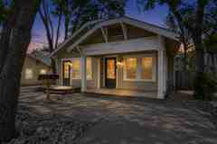 2904 Pearl St #B - Photo 1 of 1