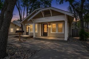 2904 Pearl St #B - Photo 1 of 1