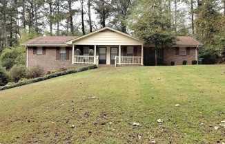4911 Valley Dale Dr Sw - Photo 1 of 1