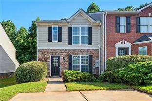 5606 Union Pointe Dr - Photo 1 of 1