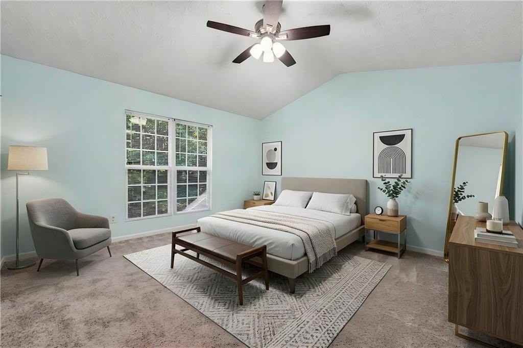 5606 Union Pointe Dr - Photo 5 of 8
