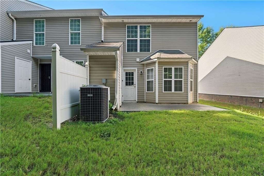 5606 Union Pointe Dr - Photo 7 of 8