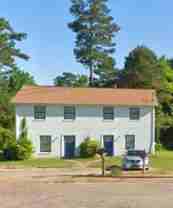 862 Tybee Ct - Photo 1 of 1