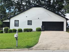 1800 Keenland Pl - Photo 1 of 1