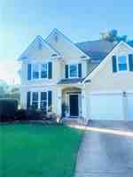 featured image of 2079 Planters Mill Ln