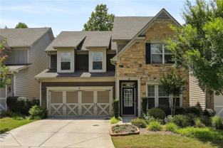 1400 Roswell Manor Cir - Photo 1 of 1