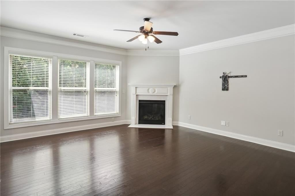 1400 Roswell Manor Cir - Photo 5 of 15